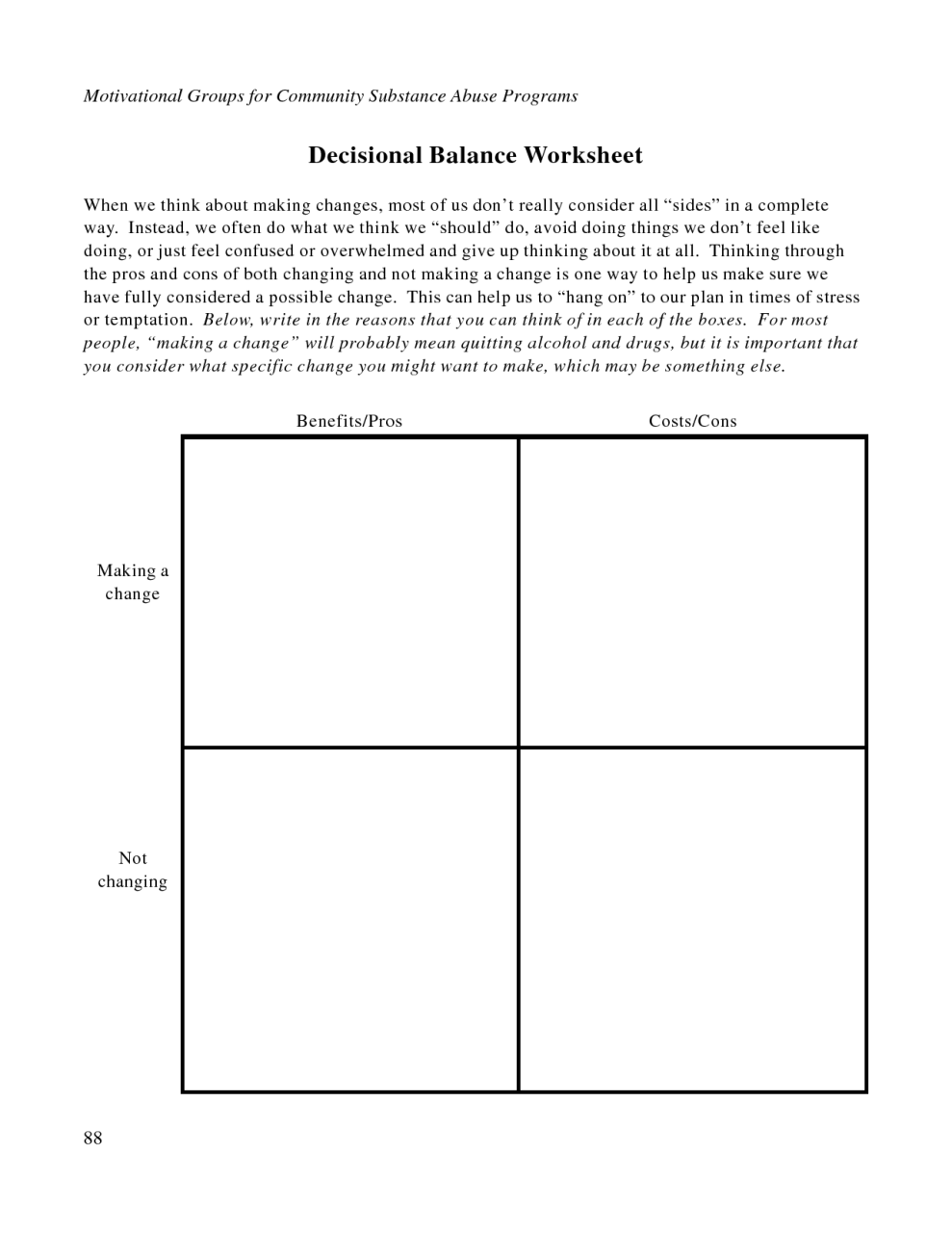 free-printable-mental-health-worksheets-pdf-kidsworksheetfun