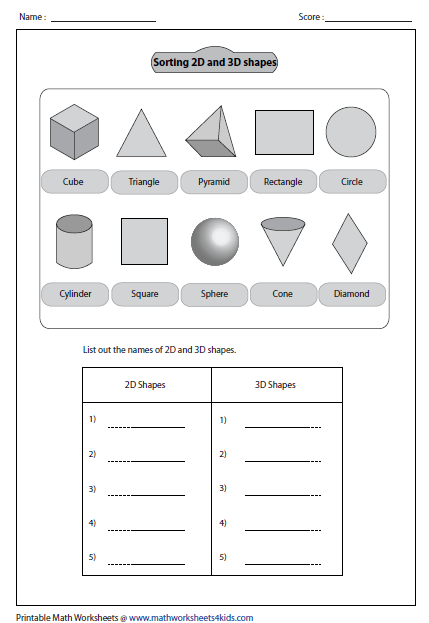 4.6 Isosceles And Equilateral Triangles Worksheet Answer Key