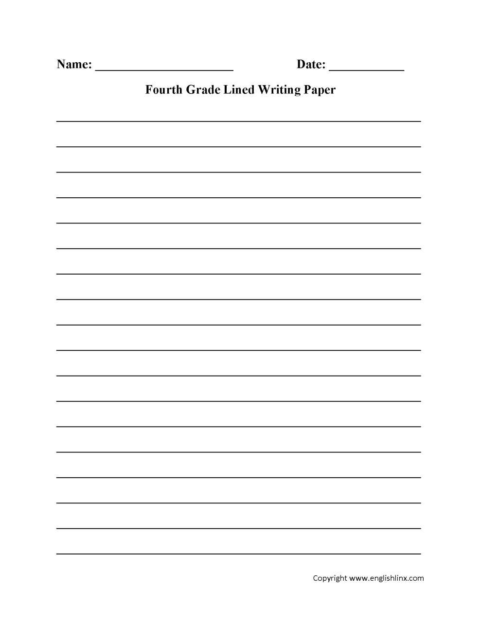 Cursive Writing Worksheets 7th Grade