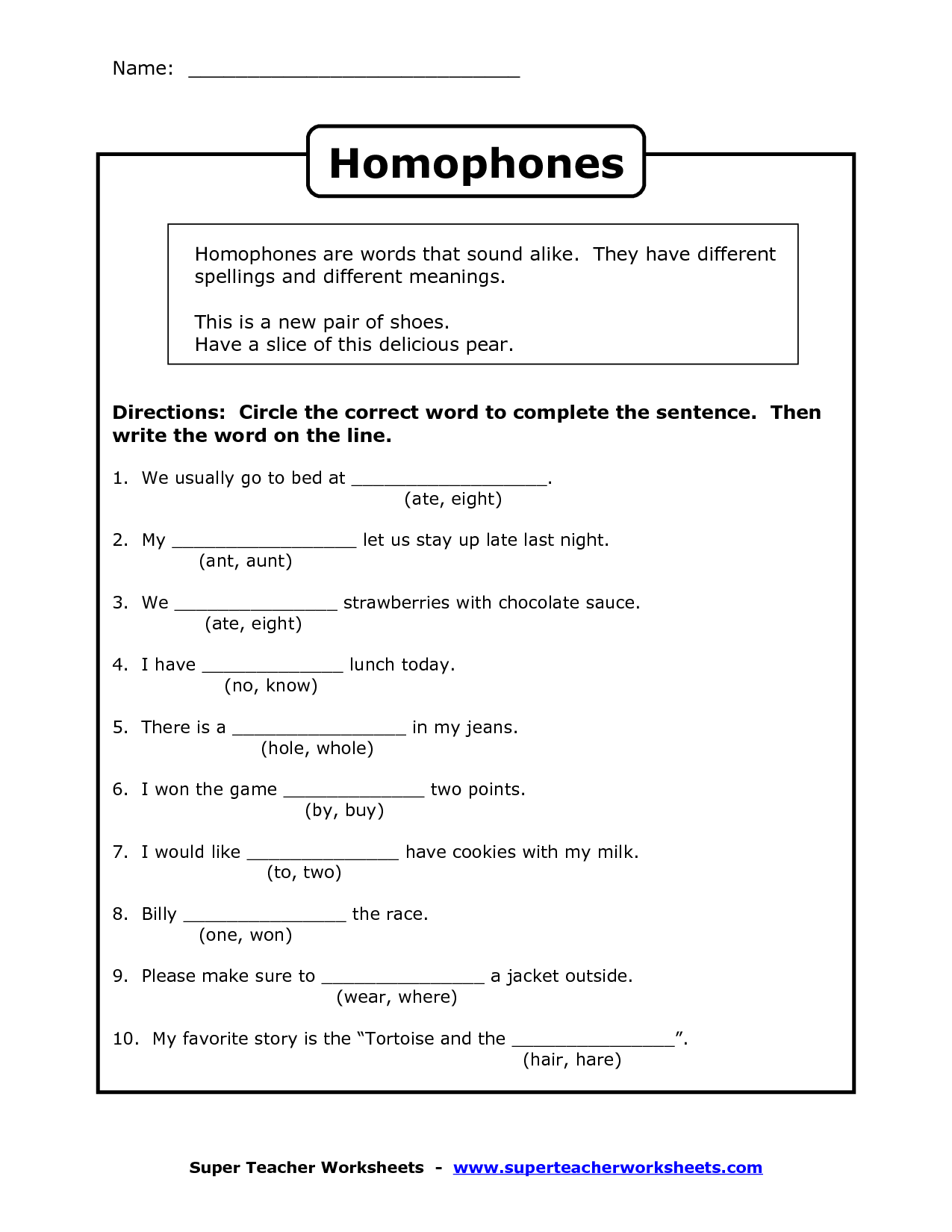 5th-grade-noun-worksheets-pdf-kidsworksheetfun
