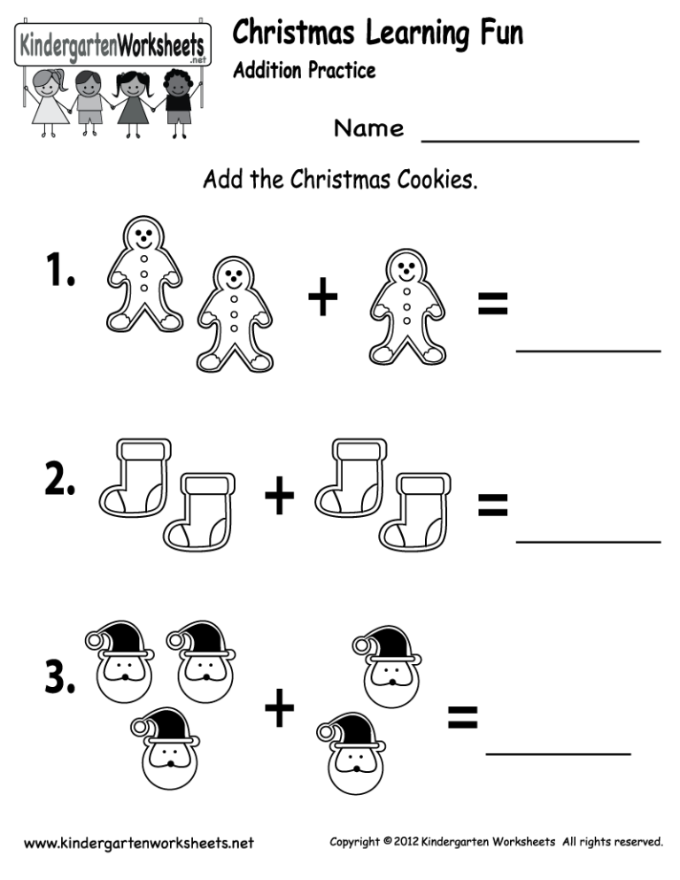 4th Grade Science Worksheets For Grade 3