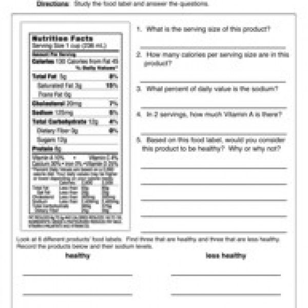 Stem And Leaf Plot Worksheet With Answers
