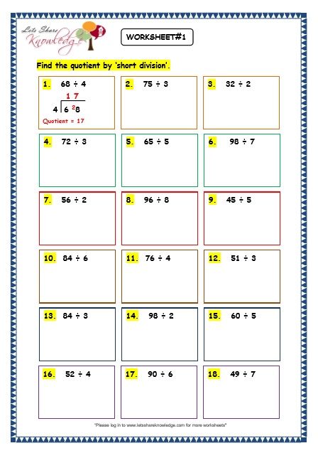 Times Table Chart Printable Pdf