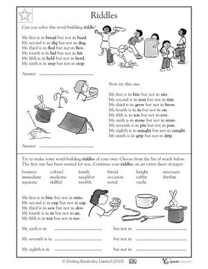 Drawing Worksheets For Preschoolers