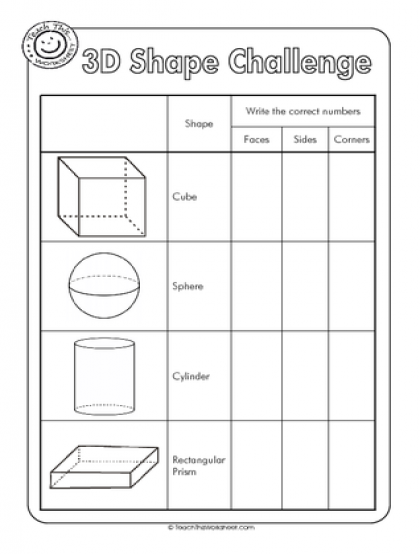 3rd Grade Main Idea And Supporting Details Worksheets 4th Grade