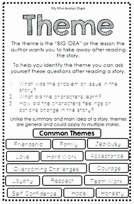 main-idea-worksheets-pdf-kidsworksheetfun
