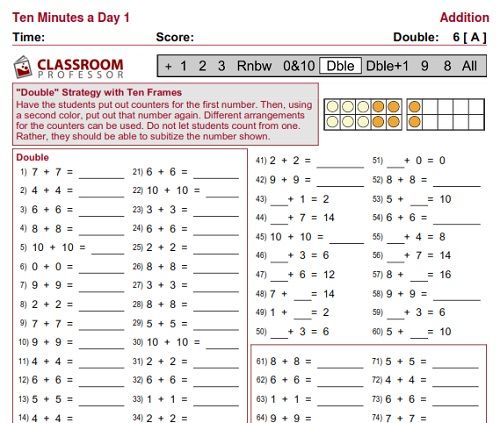 Year 5 Maths Worksheets Nz Kidsworksheetfun