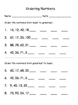 Grade 6 6th Class Maths Problems