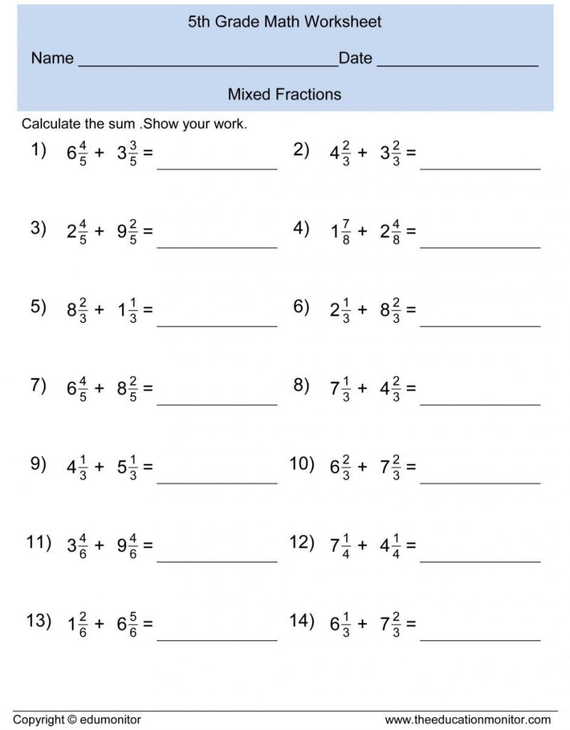 multiplying-mixed-numbers-worksheet-6th-grade-answers-kidsworksheetfun