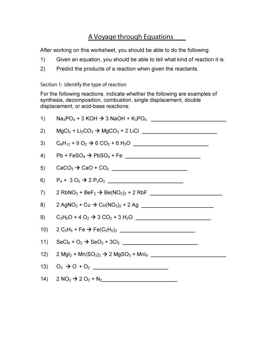 Lines Of Symmetry Worksheet With Answers