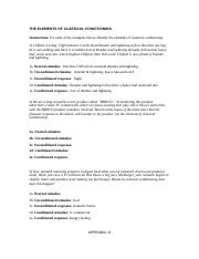Year 3 Reading Comprehension Worksheets Free