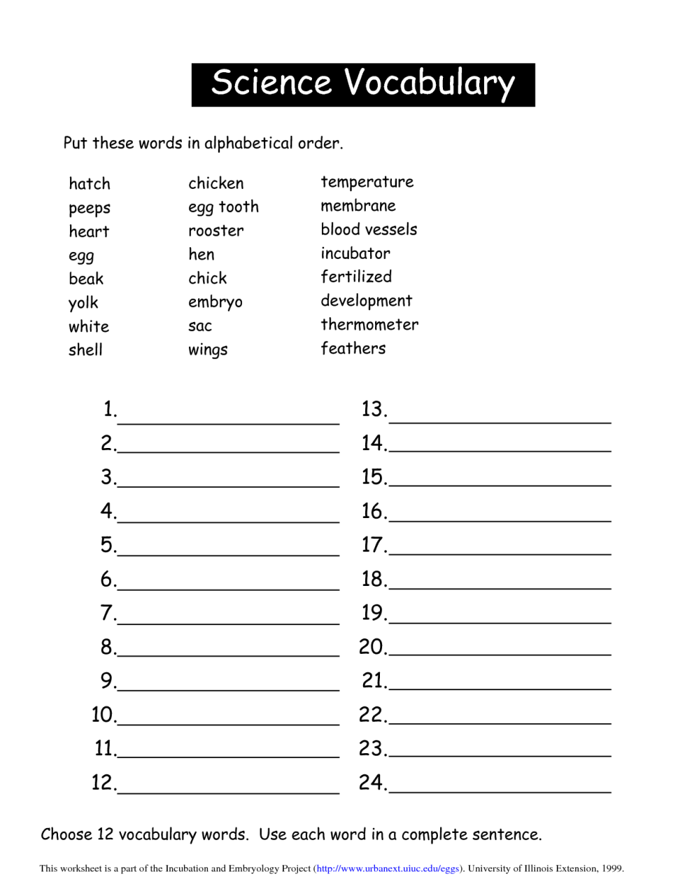 7th-grade-science-worksheets-with-answer-key-pdf-kidsworksheetfun