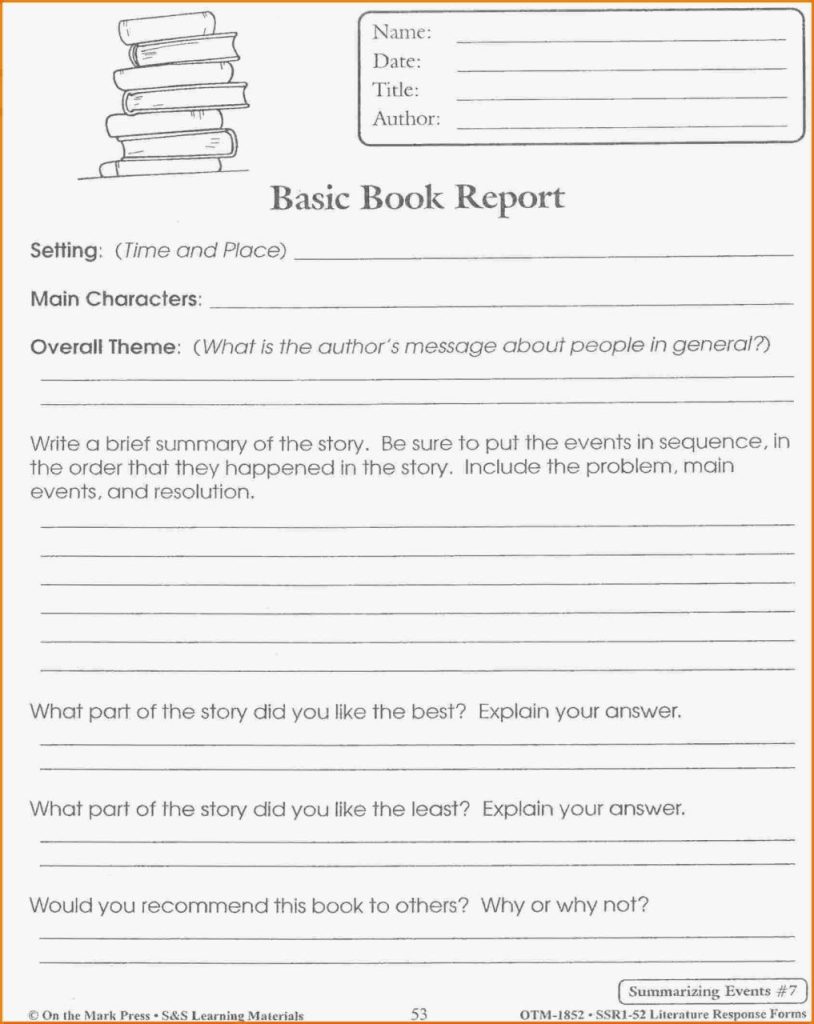 3rd-grade-theme-worksheets-pdf-kidsworksheetfun