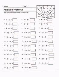 Kumon Worksheets Grade 5