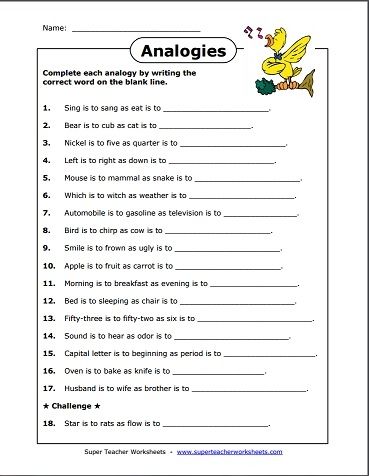Music Theory Worksheets Treble Clef