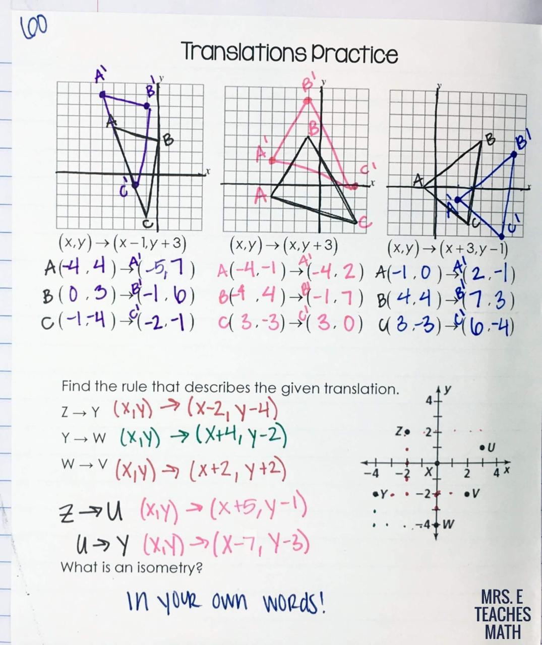 geometry-transformations-worksheet-answer-key-kidsworksheetfun