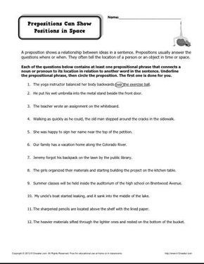 Easy Teacher Worksheets Logic Of Science And The Scientific Method