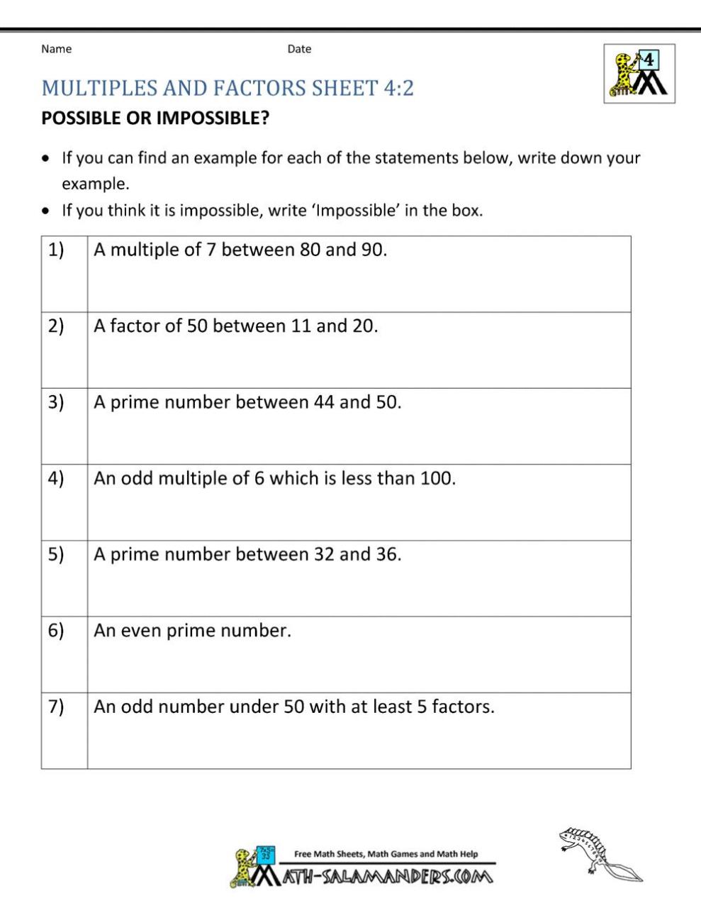 Converting From Standard Form To Vertex Form Worksheet Answers