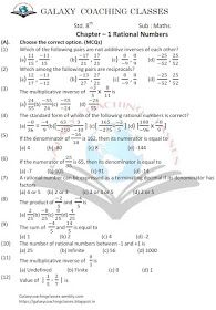 Solving Equations With Fractions Worksheet Kuta