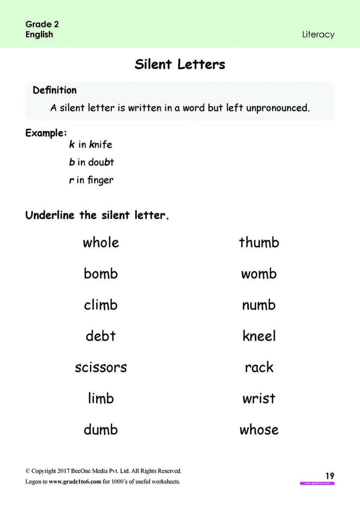 english-worksheet-for-class-1-english-vocabulary-worksheets