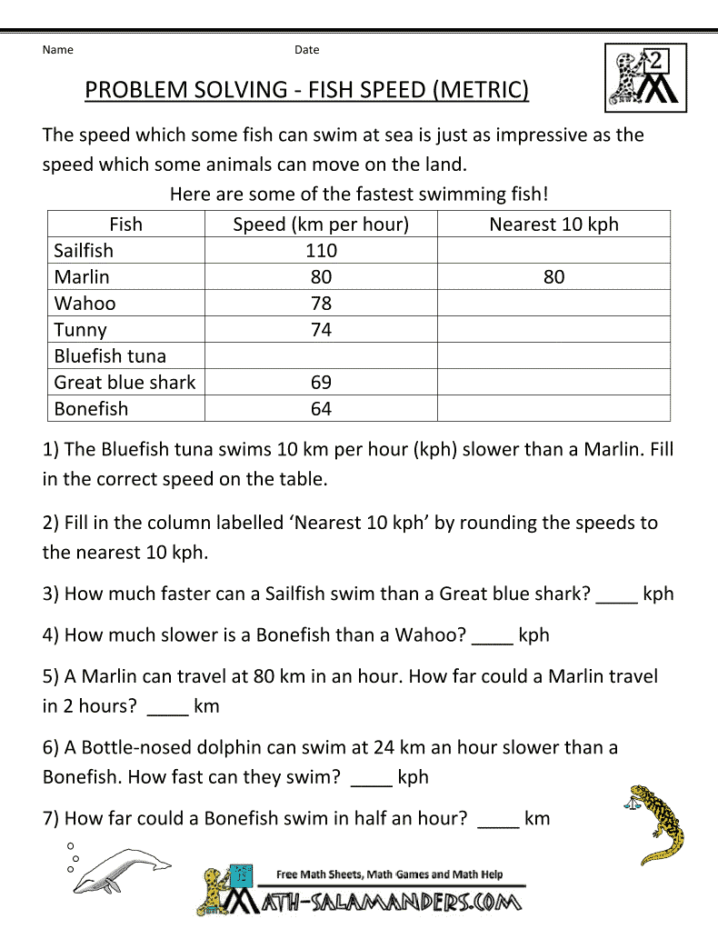 Half Life Word Problems Worksheet Answers