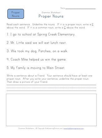 Fundamental Counting Principle Worksheet With Answers Pdf