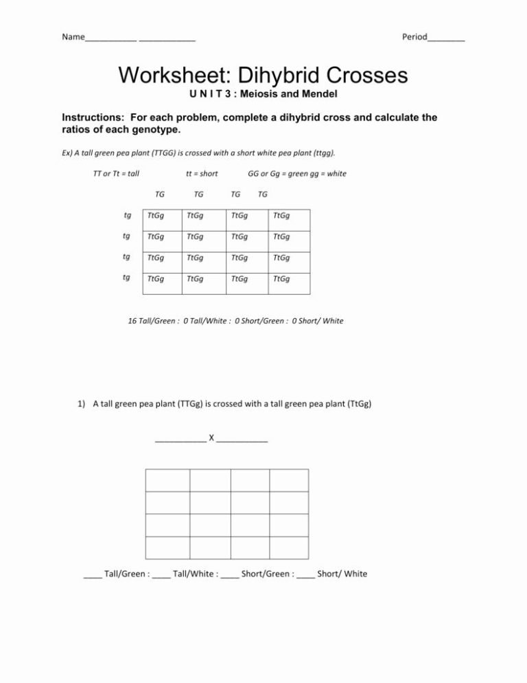 Place Value Worksheets For Grade 1