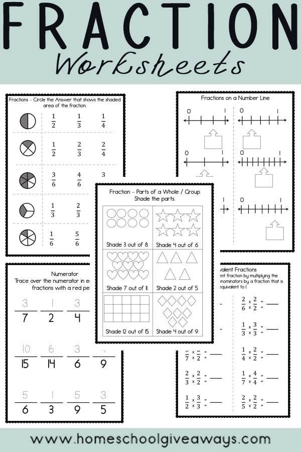 Khan Academy Worksheets 4th Grade Math