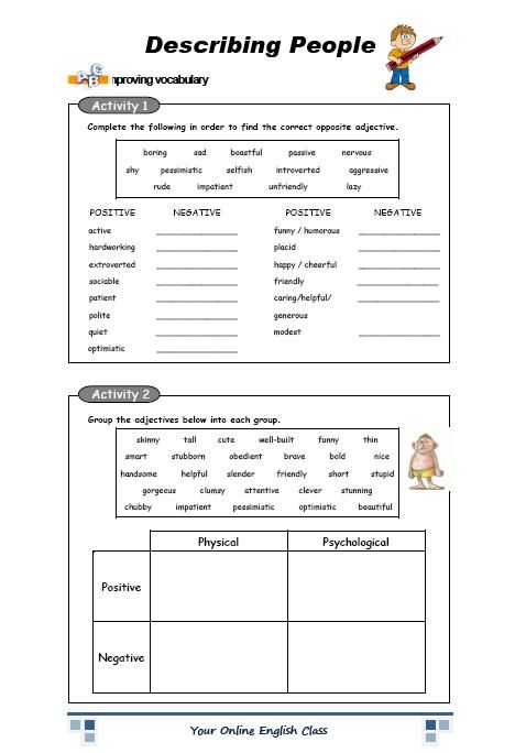 Adding And Subtracting Fractions With Like Denominators Worksheets Pdf Grade 4