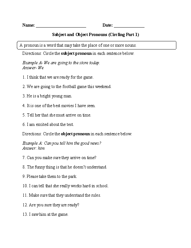 Transformations Worksheet Algebra 2