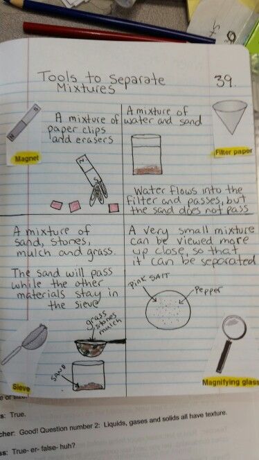 separating-mixtures-worksheet-with-answers-by-kunletosin246-teaching-resources-tes