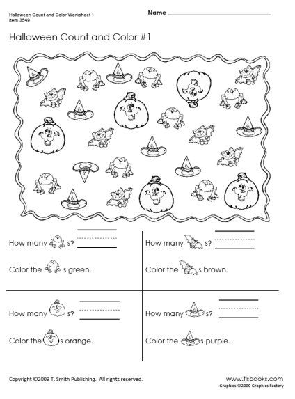 Tlsbooks Kindergarten Worksheets