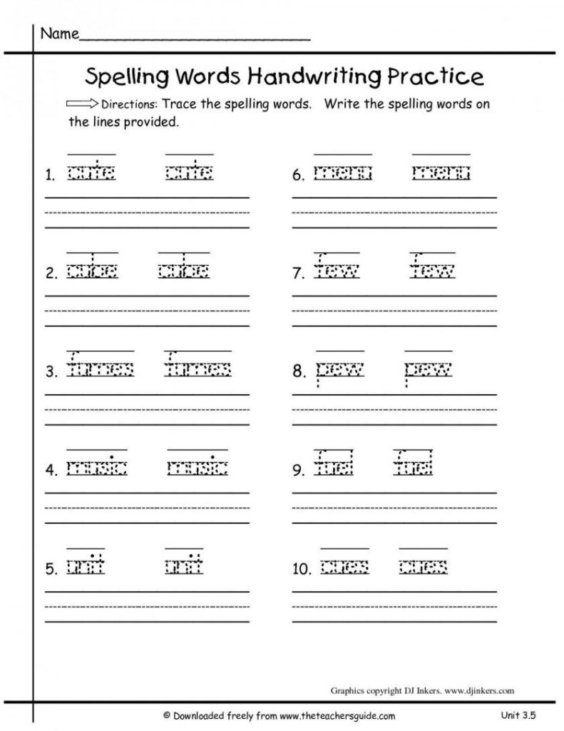 writing-practice-worksheets-2nd-grade-kidsworksheetfun