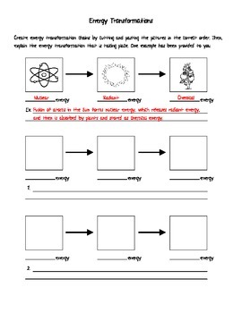 ©www Easy Teacher Worksheets