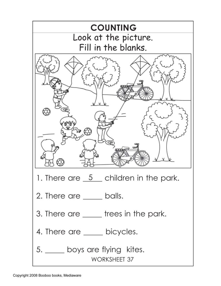 2nd Grade Drawing Worksheets For Grade 2