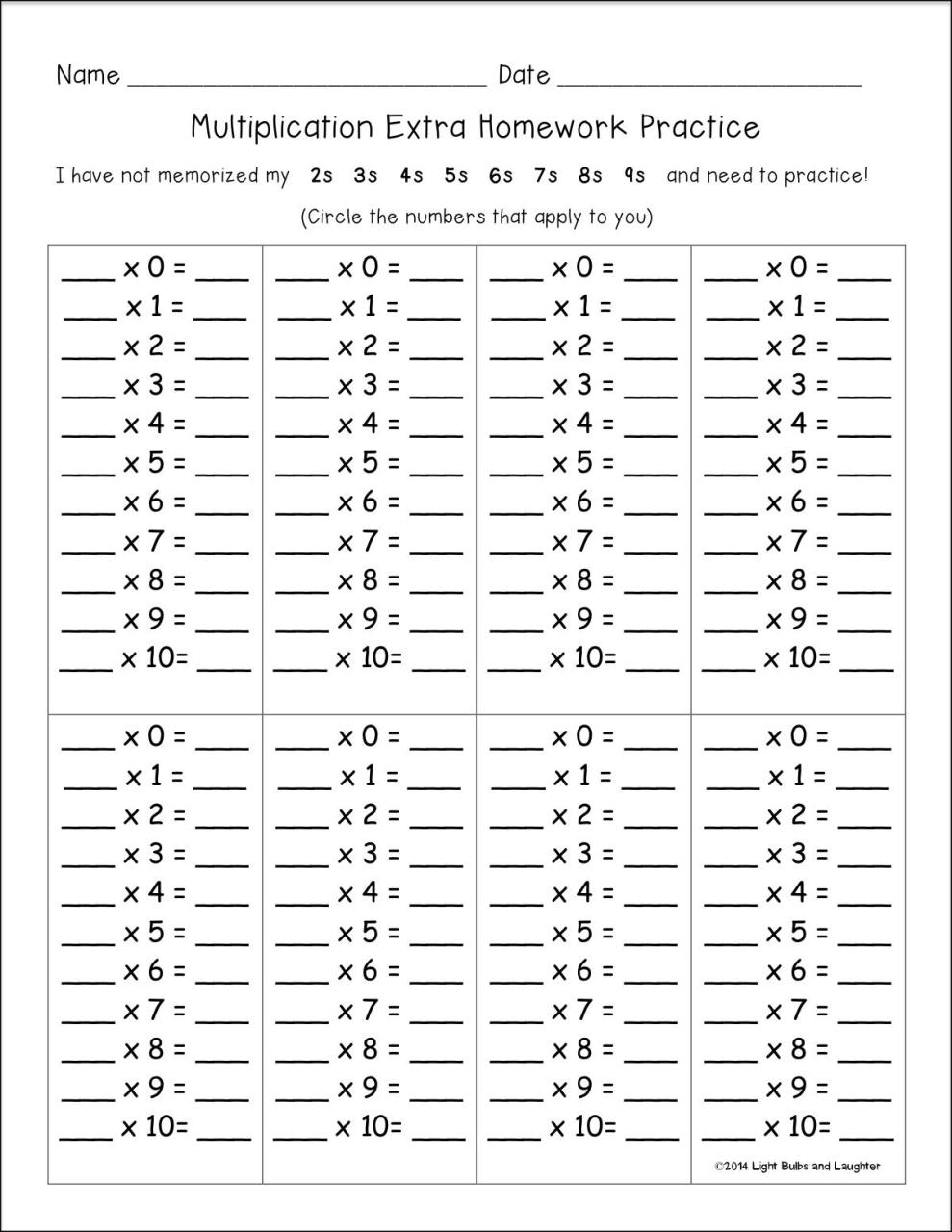 Worksheet For Class 1 Evs