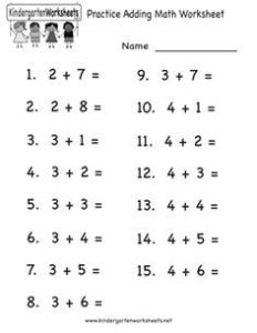 maths worksheets for year 7 nz