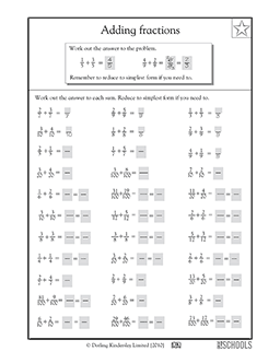 Preschool Worksheets Alphabet Free