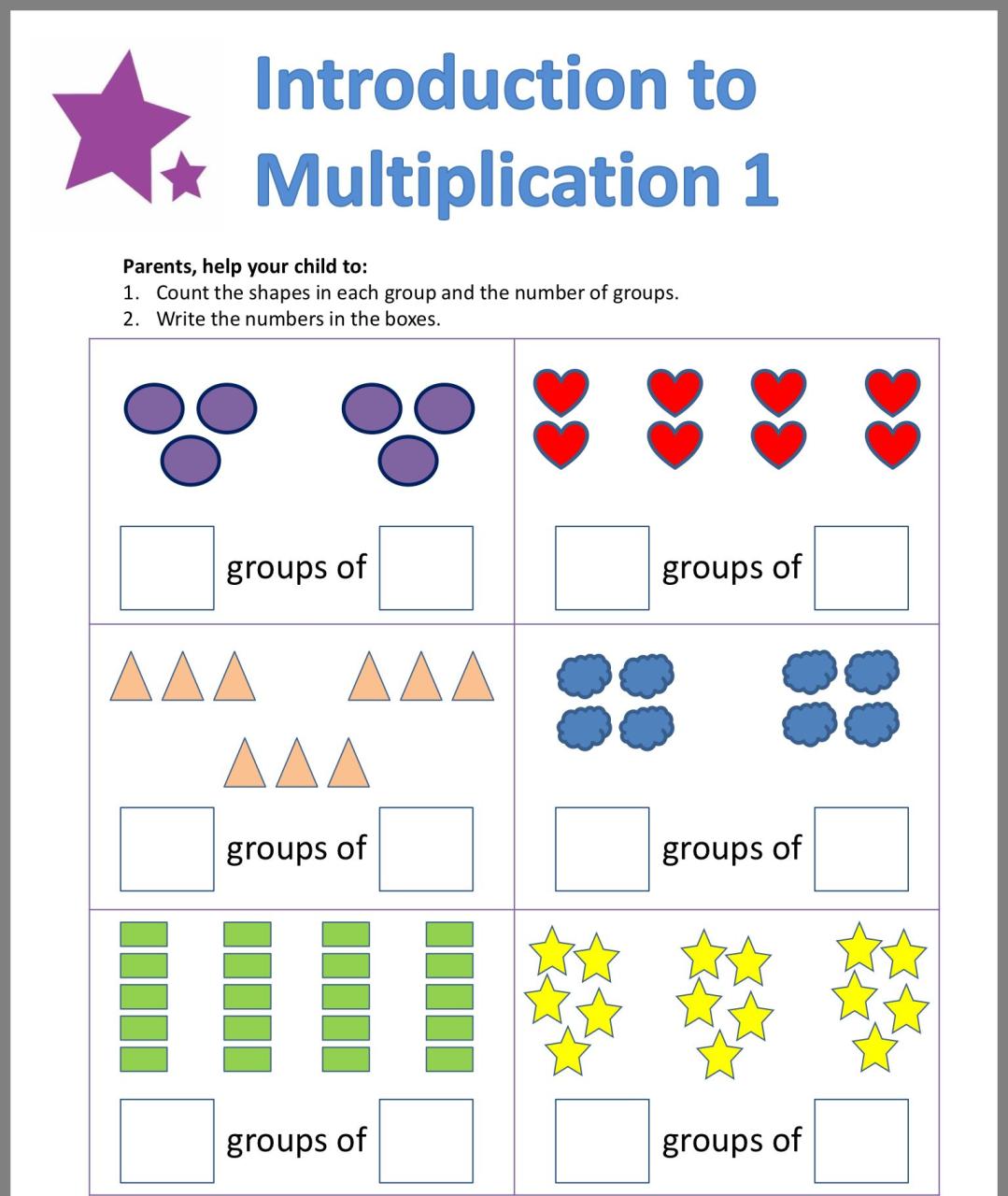 Pin by Odetty Sebone on Math Multiplication worksheets