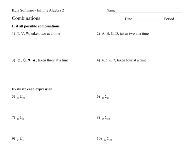 Systems Of 3 Equations Word Problems Worksheet Algebra 2