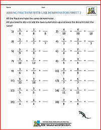 Fourth Grade Place Value Worksheets 4th Grade Pdf