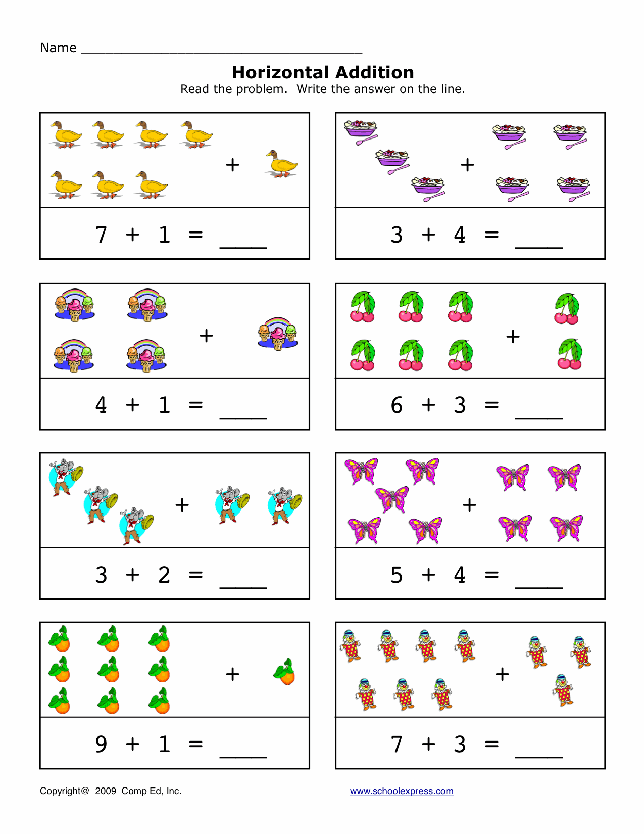 19000+ FREE worksheets, create your own worksheets, games