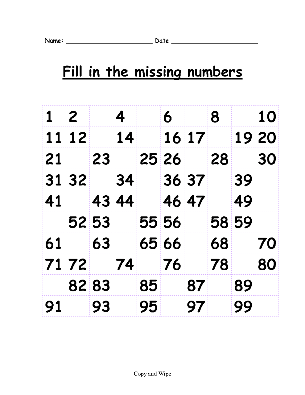 15+ 1St Grade Missing Number Addition And Subtraction Worksheets Pdf