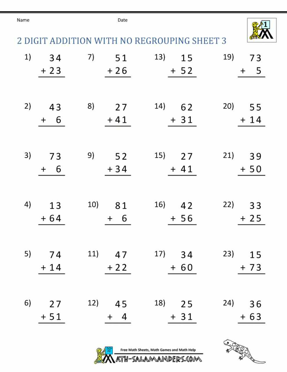 Scientific Notation Addition And Subtraction Worksheet With Answers