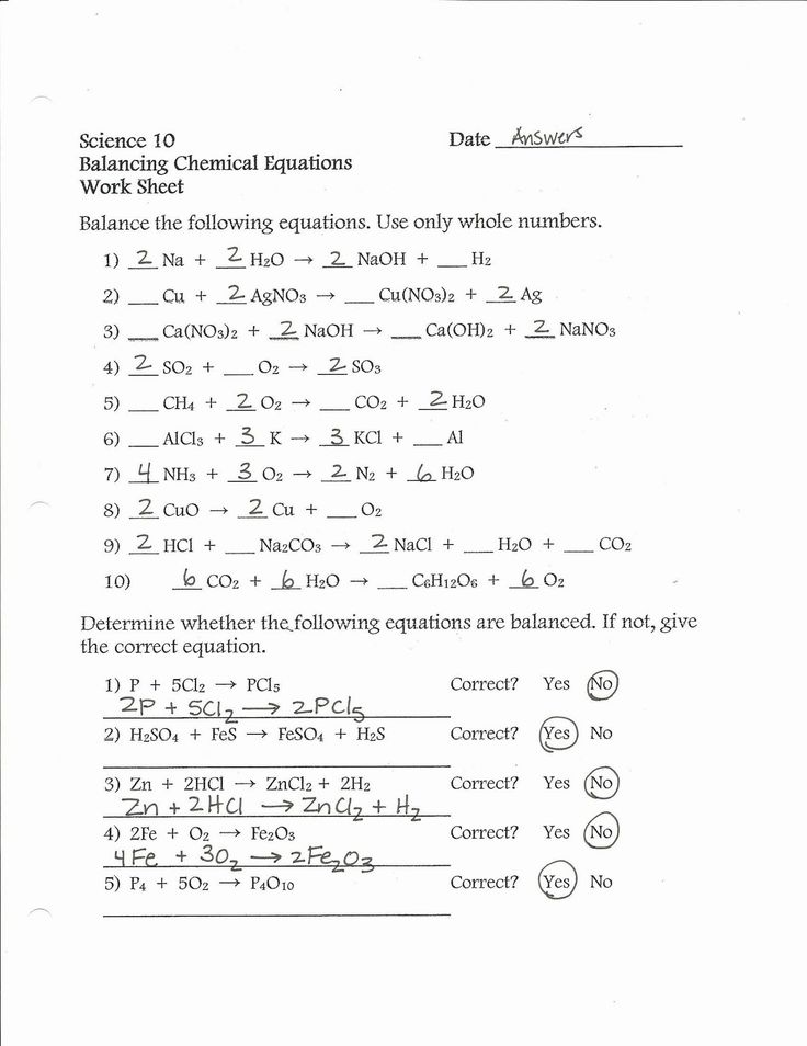 Solving Quadratic Equations Review Worksheet Pdf