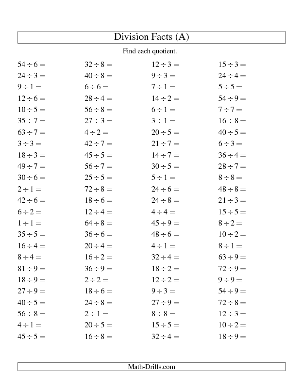 Sight Word Free 1st Grade Worksheets