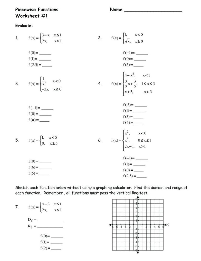 Algebra 2 Arithmetic And Geometric Sequences Worksheet Answers