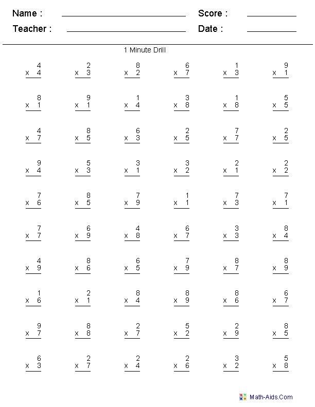The most extreme sport known to man 3rd grade math worksheets, 4th