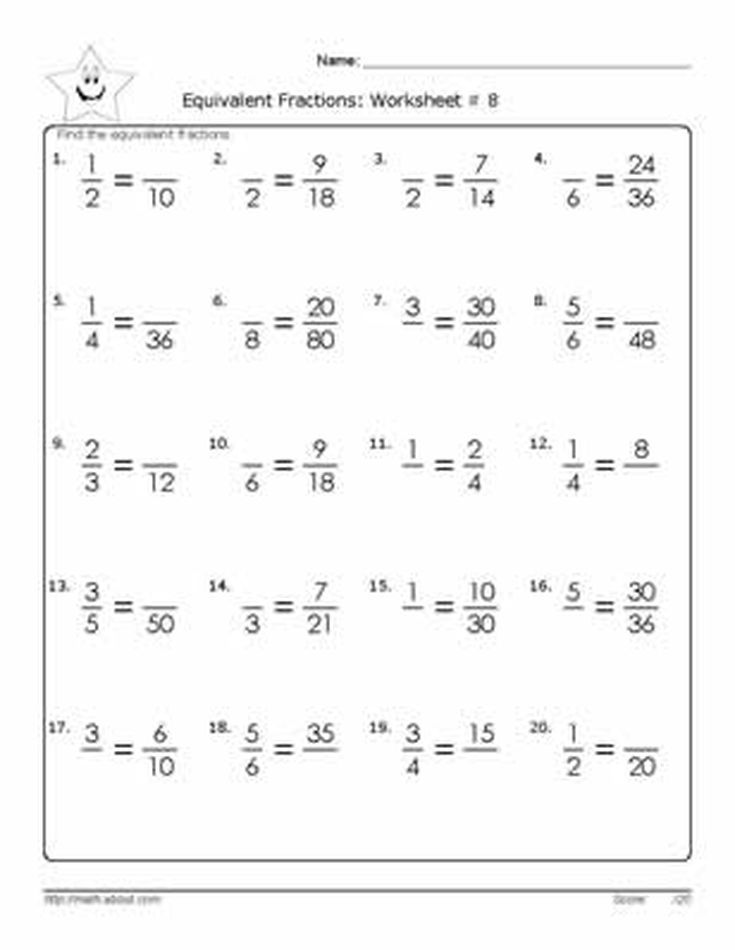 9Th Grade Algebra Worksheets Pdf
