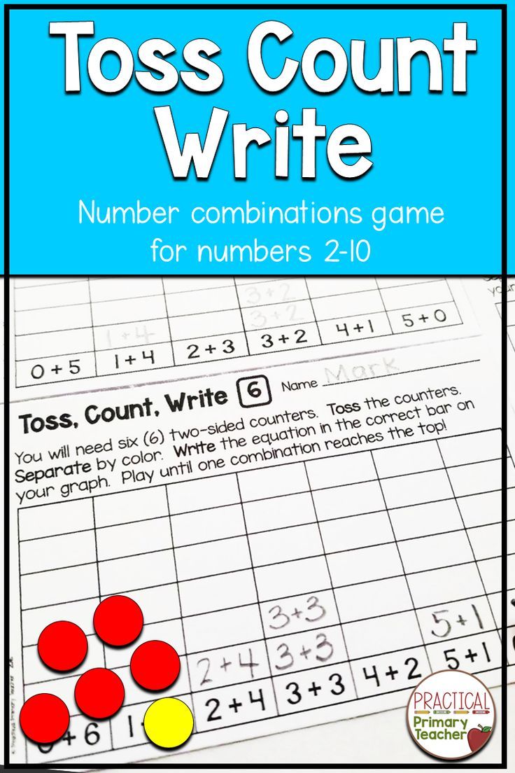 Addition And Subtraction Within 20 Worksheets Pdf